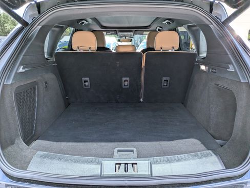 Used 2021 Lincoln Corsair Reserve FWD image 13