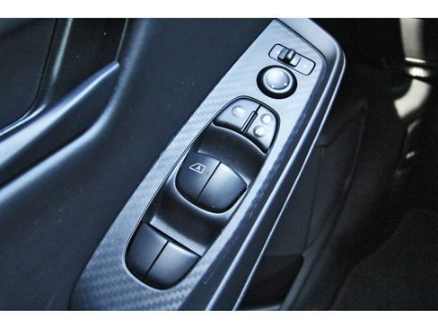 Used 2025 Nissan Sentra S image 21