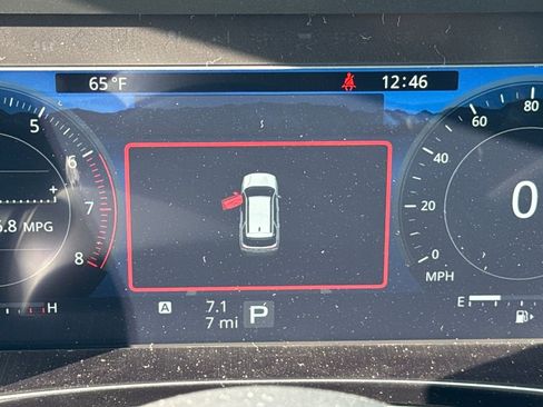 New 2026 Subaru Outback Premium image 20