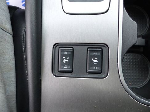 Used 2019 Nissan Murano SL AWD/4WD image 34