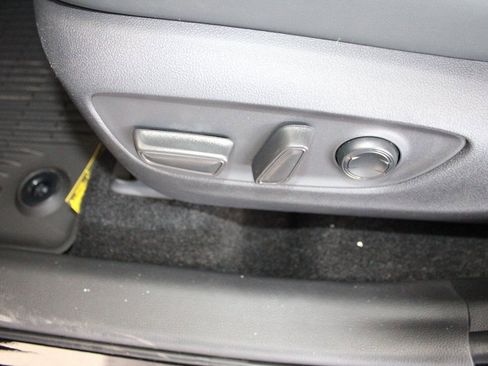 New 2025 Toyota RAV4 XLE Premium image 23