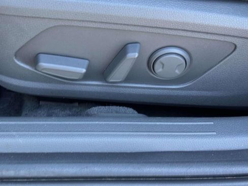 Used 2023 Hyundai Sonata SEL Plus FWD image 17