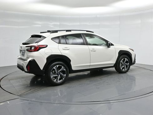 Used 2024 Subaru Crosstrek 2.0i Premium image 22