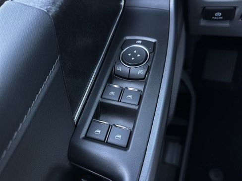 New 2025 Ford F150 Lightning Flash image 66