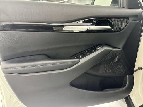 Used 2021 Kia Seltos S FWD image 23