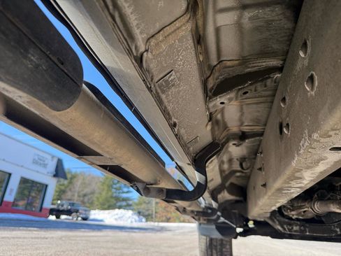 Used 2004 Toyota Tundra SR5 image 14