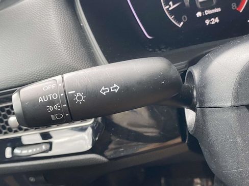 Used 2024 Honda Civic Sport image 20