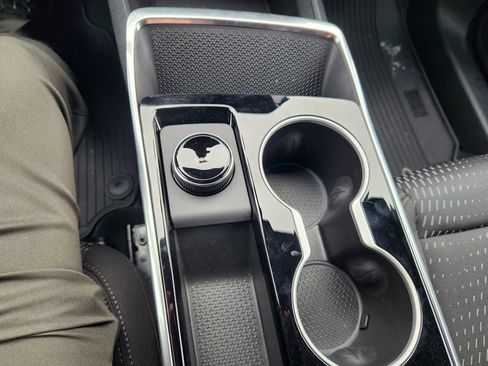 New 2026 Chevrolet Equinox LT image 19