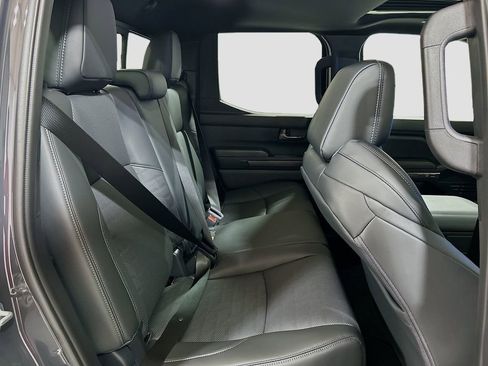 New 2026 Toyota Tacoma TRD Off-Road AWD/4WD image 24