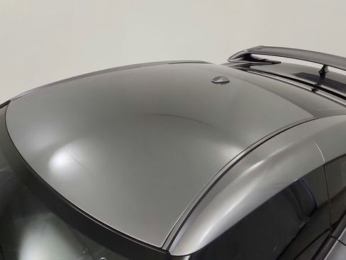 Used 2009 Nissan GT-R Premium AWD/4WD image 14