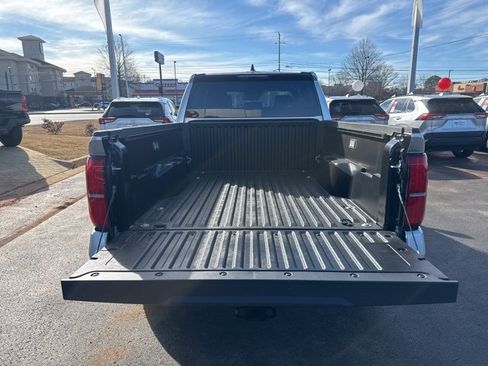 New 2026 Toyota Tacoma SR5 image 13