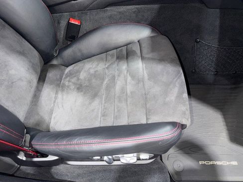 Used 2015 Porsche Panamera GTS image 69