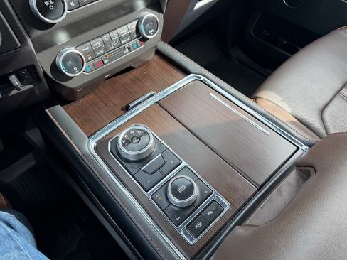 Used 2021 Ford Expedition King Ranch image 29