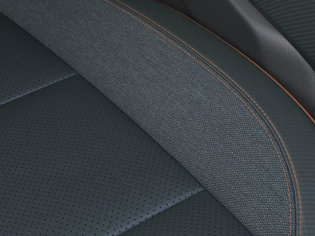 New 2026 GMC Acadia AT4 w/ Luxury Package AWD/4WD image 21