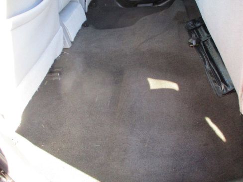 Used 2017 Chevrolet Silverado 1500 Custom w/ Rally 1 Edition image 33