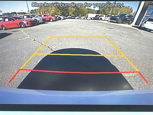 Used 2019 Hyundai Ioniq Limited image 29