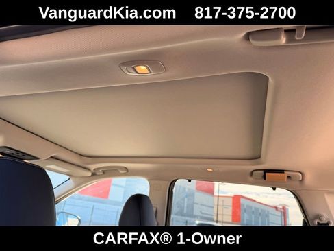 Used 2021 Nissan Rogue SL image 26