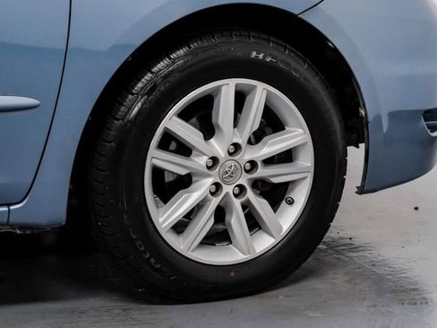 Used 2008 Toyota Sienna LE image 47