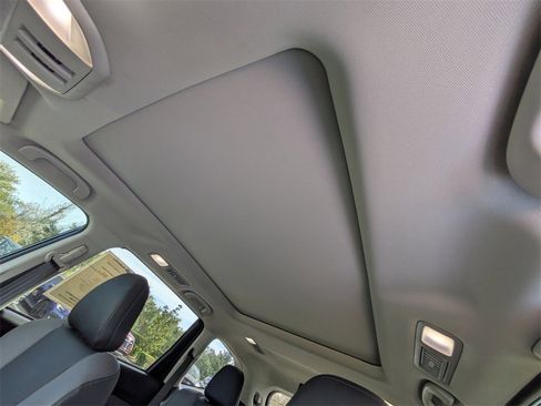 Certified 2025 Subaru Ascent Onyx Edition w/ Onyx Package image 19