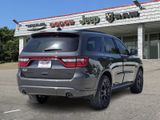 New 2025 Dodge Durango GT w/ Blacktop Package image 5