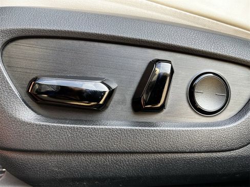 Used 2023 Lexus RX 350 image 24