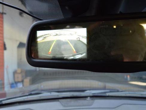 Used 2014 RAM 1500 Tradesman w/ Popular Equipment Group image 28