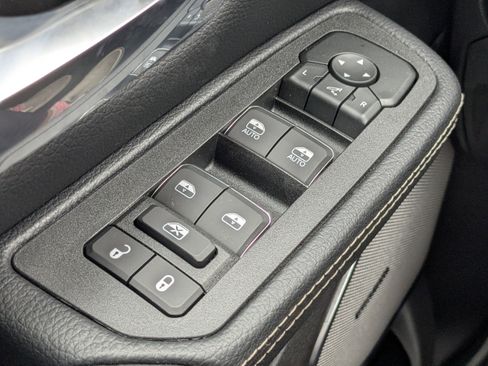 New 2026 RAM 1500 Laramie image 23