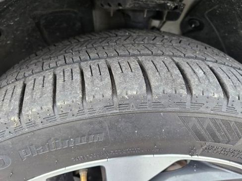 Used 2020 Hyundai Tucson Sport image 28