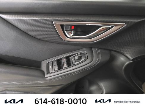 Used 2024 Subaru Forester Premium AWD/4WD image 26