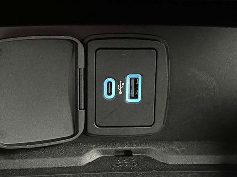 Used 2023 Ford Bronco Raptor image 31