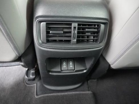 Used 2020 Honda CR-V EX-L image 34