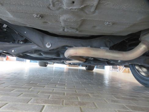 Used 2023 Honda Civic Sport image 64