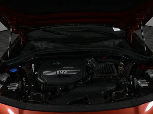 Used 2021 BMW X2 sDrive28i w/ Convenience Package image 32