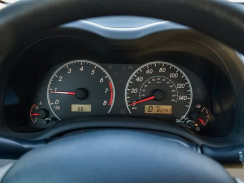 Used 2011 Toyota Corolla LE image 26