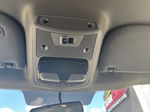 Used 2018 Ford F150 Lariat AWD/4WD image 42