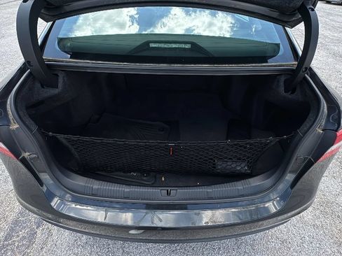 Used 2013 Toyota Avalon XLE Touring FWD image 16