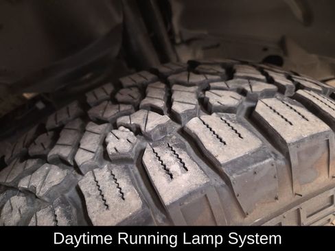 Used 2021 Jeep Gladiator Sport image 26