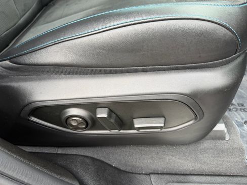 Used 2022 Jeep Grand Cherokee Trailhawk w/ Advanced Protech Group II image 16