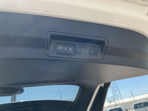 Used 2022 Ford Explorer ST w/ Equipment Group 401A image 40