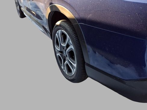 New 2026 Subaru Ascent Limited image 18