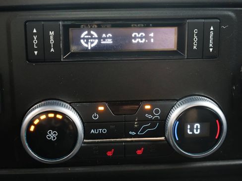 Used 2020 Ford Expedition King Ranch w/ Cargo Package image 23