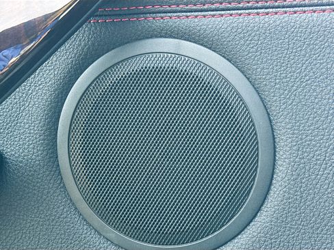 Used 2020 BMW 430i xDrive Coupe w/ Convenience Package image 24