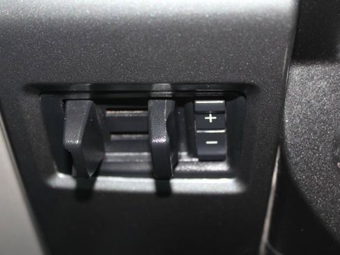 Used 2022 Ford F250 XLT RWD image 36