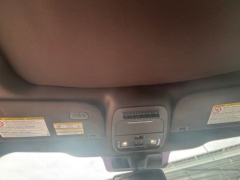 Used 2024 Ford F250 King Ranch image 7