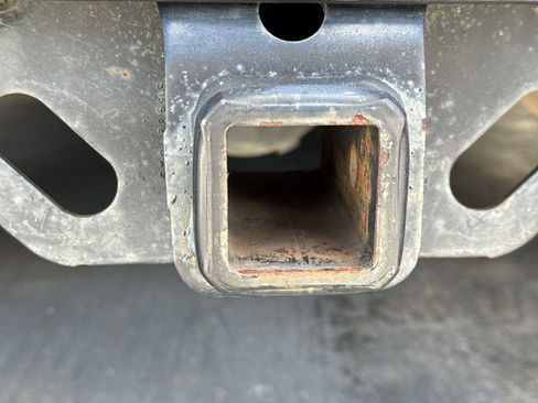 Used 2020 Toyota Tundra SR5 w/ SR5 Upgrade Package image 34