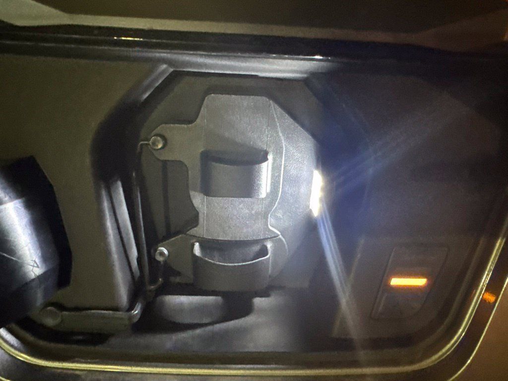 Used 2024 Kia Niro Wind FWD image 29