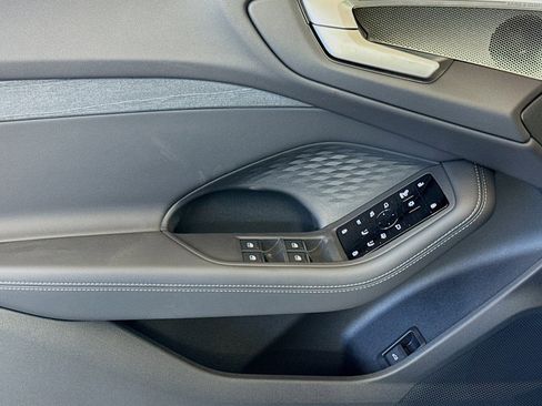 New 2025 Audi A5 2.0T Premium Plus image 16