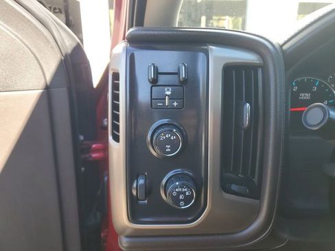 Used 2019 GMC Sierra 2500 Denali w/ Duramax Plus Package image 30
