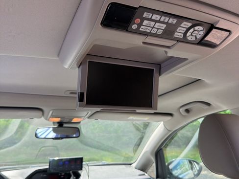 Used 2014 Honda Odyssey EX-L image 4