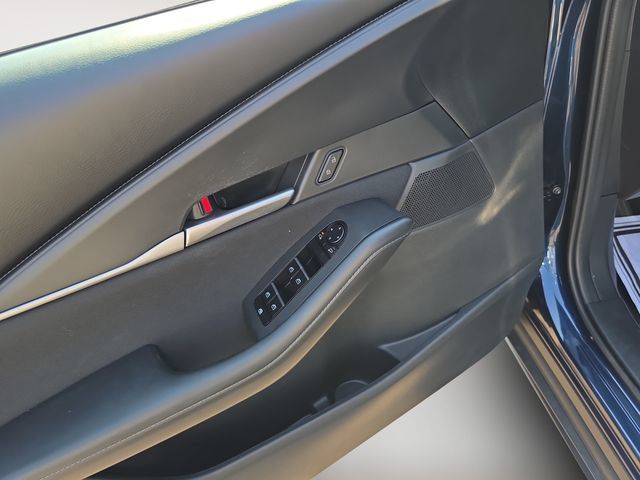 Used 2023 MAZDA CX-30 AWD 2.5 S image 10